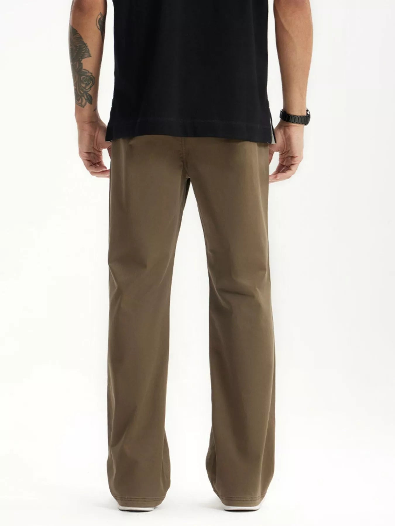 0ab9c42f-f09a-40a8-8467-9f32fe0a3c3e-Max-Origin