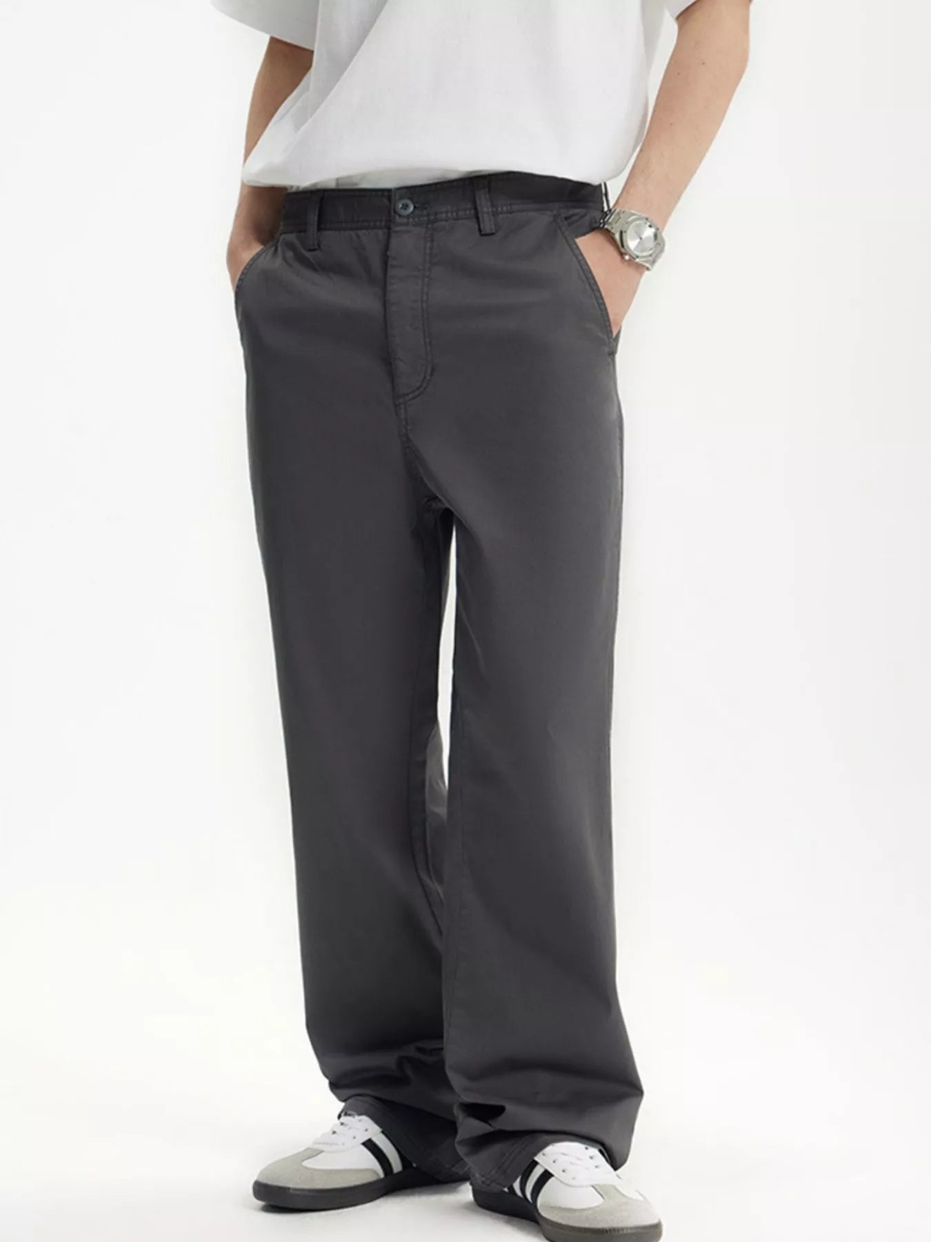 207502f0-16db-45b0-8e2b-a15a42d7c00f-Max-Origin