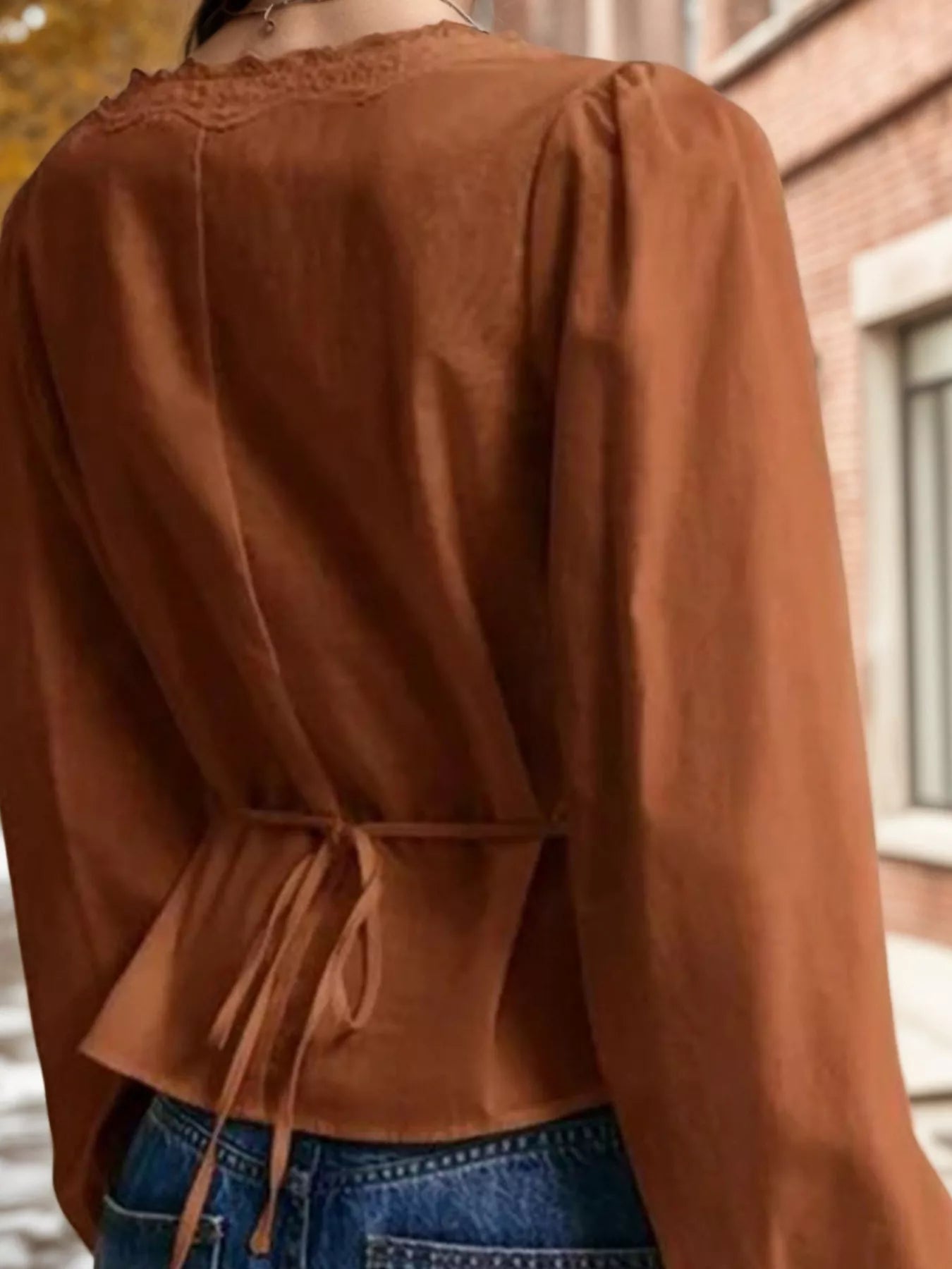 21291d353e084978b829df10380036b0-Max-Origin