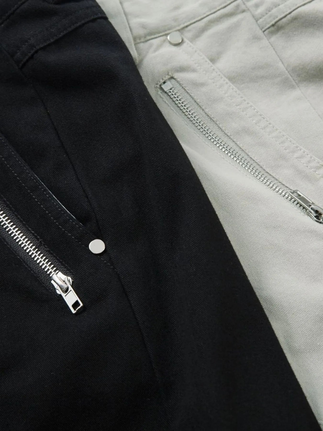 23bfb2be556945c79962919dacbda1d9-Max-Origin