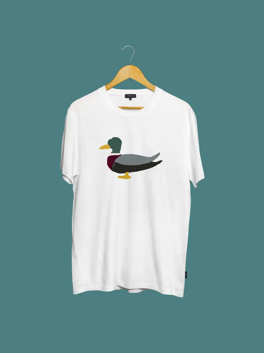 Duck T-Shirt