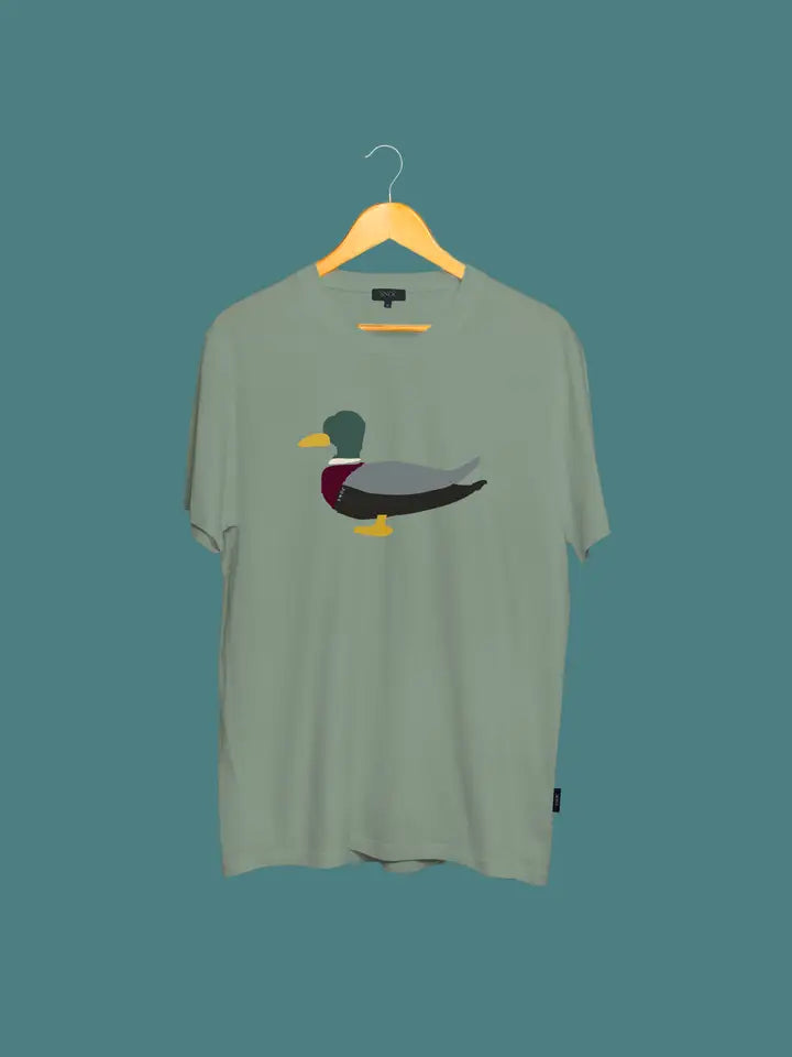 Duck T-Shirt