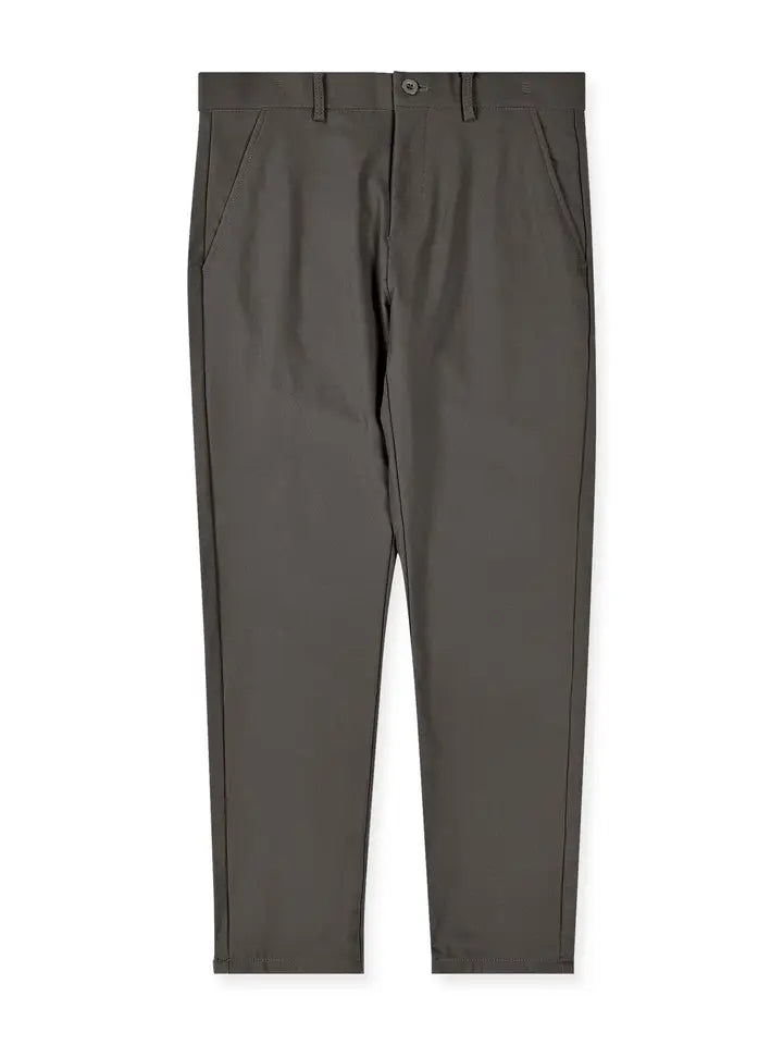 Men’S Dress Pants
