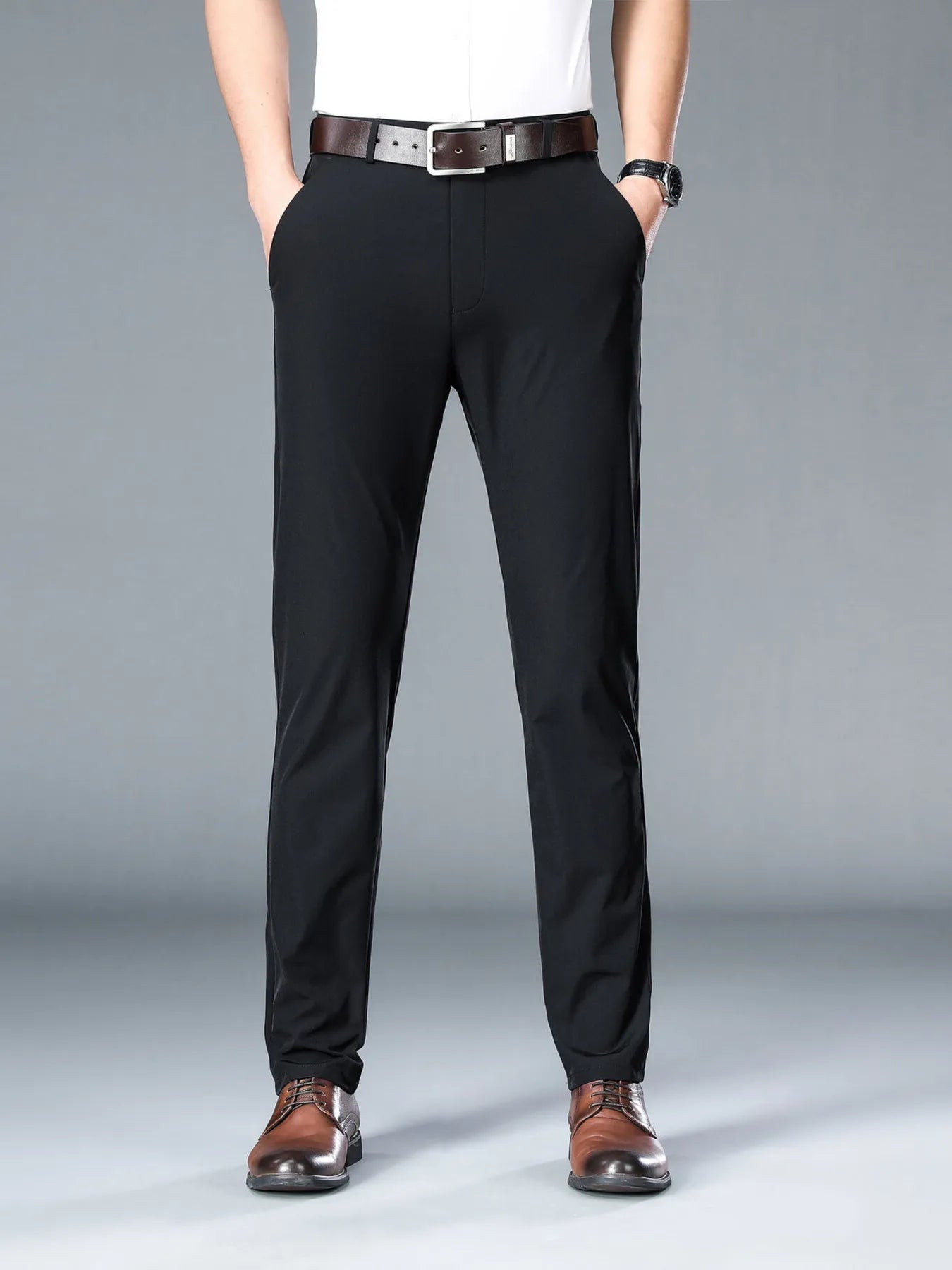 4a3244f5ceee493797666b4c329a954c-Max-Origin