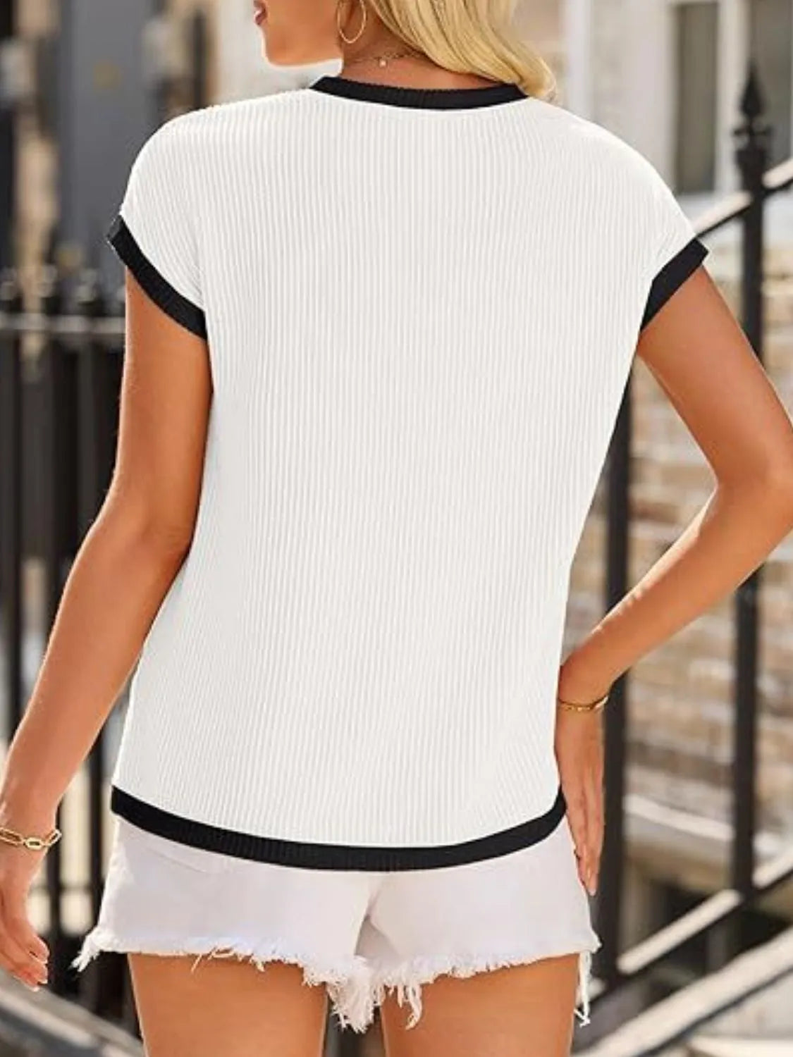 4bd454d3-b157-46b1-af0c-5447bac5d4ee-Max-Origin