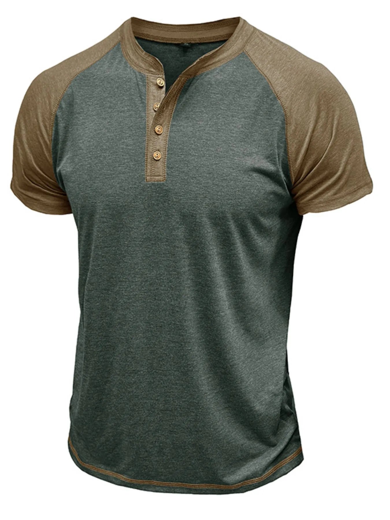 4d64c529-0335-4eb0-9656-cafebbe3e6a3-Max-Origin