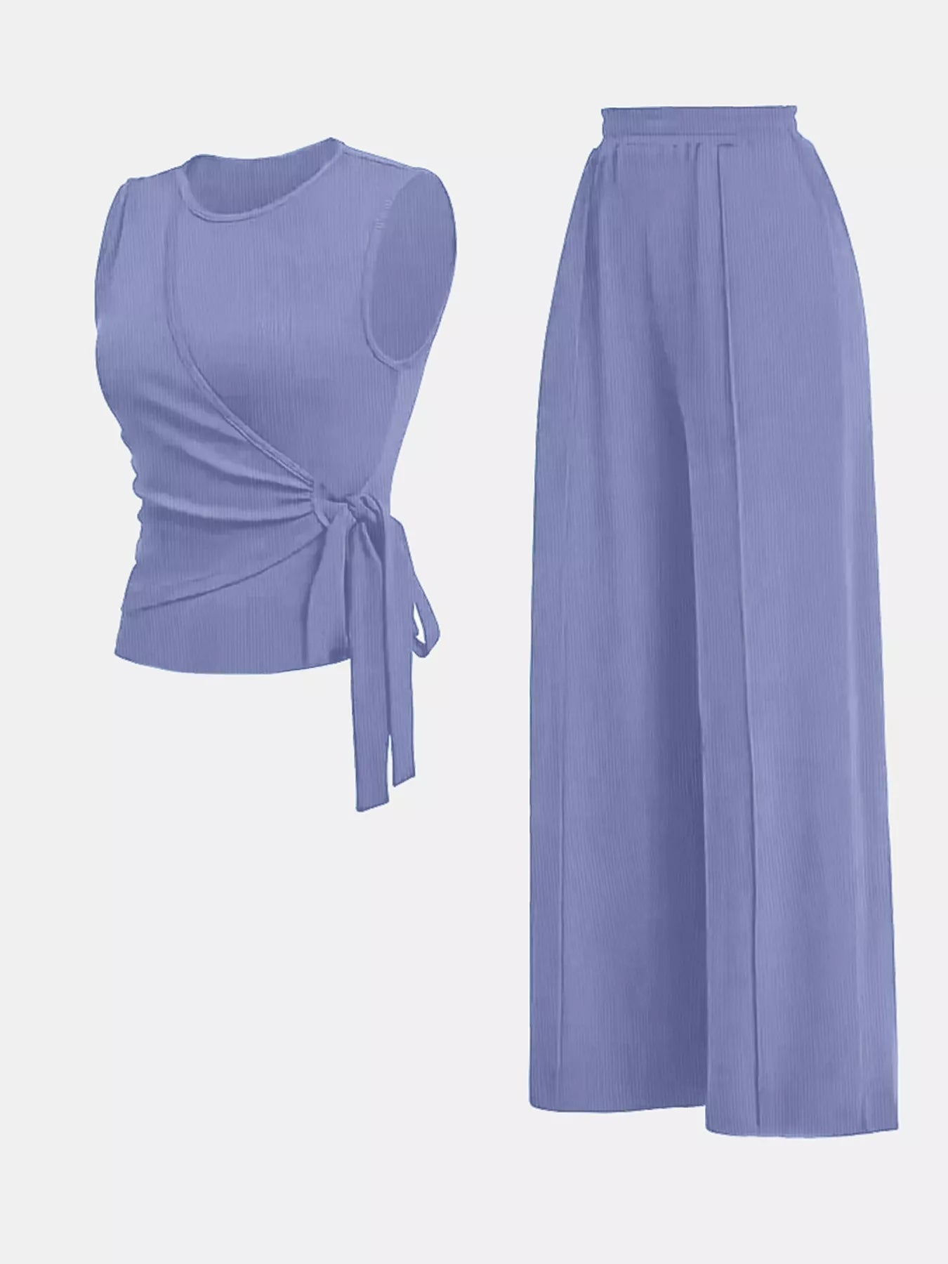 548ab9cb-07ed-477e-953b-ff79c7bdee68-Max-Origin