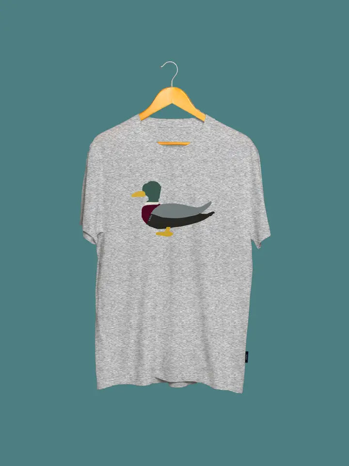 Duck T-Shirt