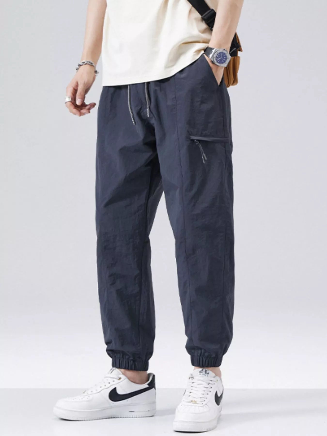 5871a88c-46cc-4742-8f5e-fd3d173f28af-Max-Origin