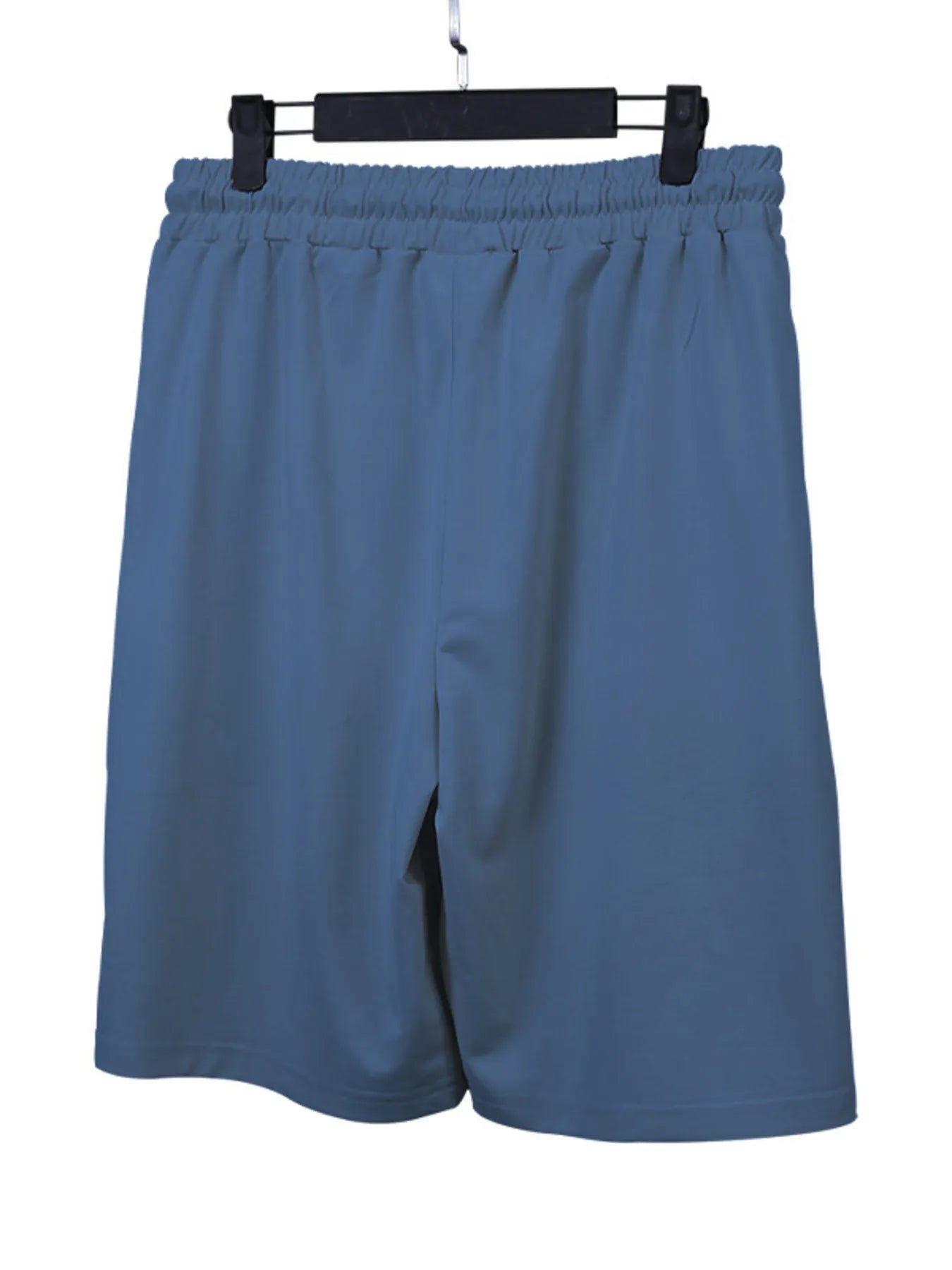 622f6f7df8794b4bbbe3a08db07af2e7-Max-Origin