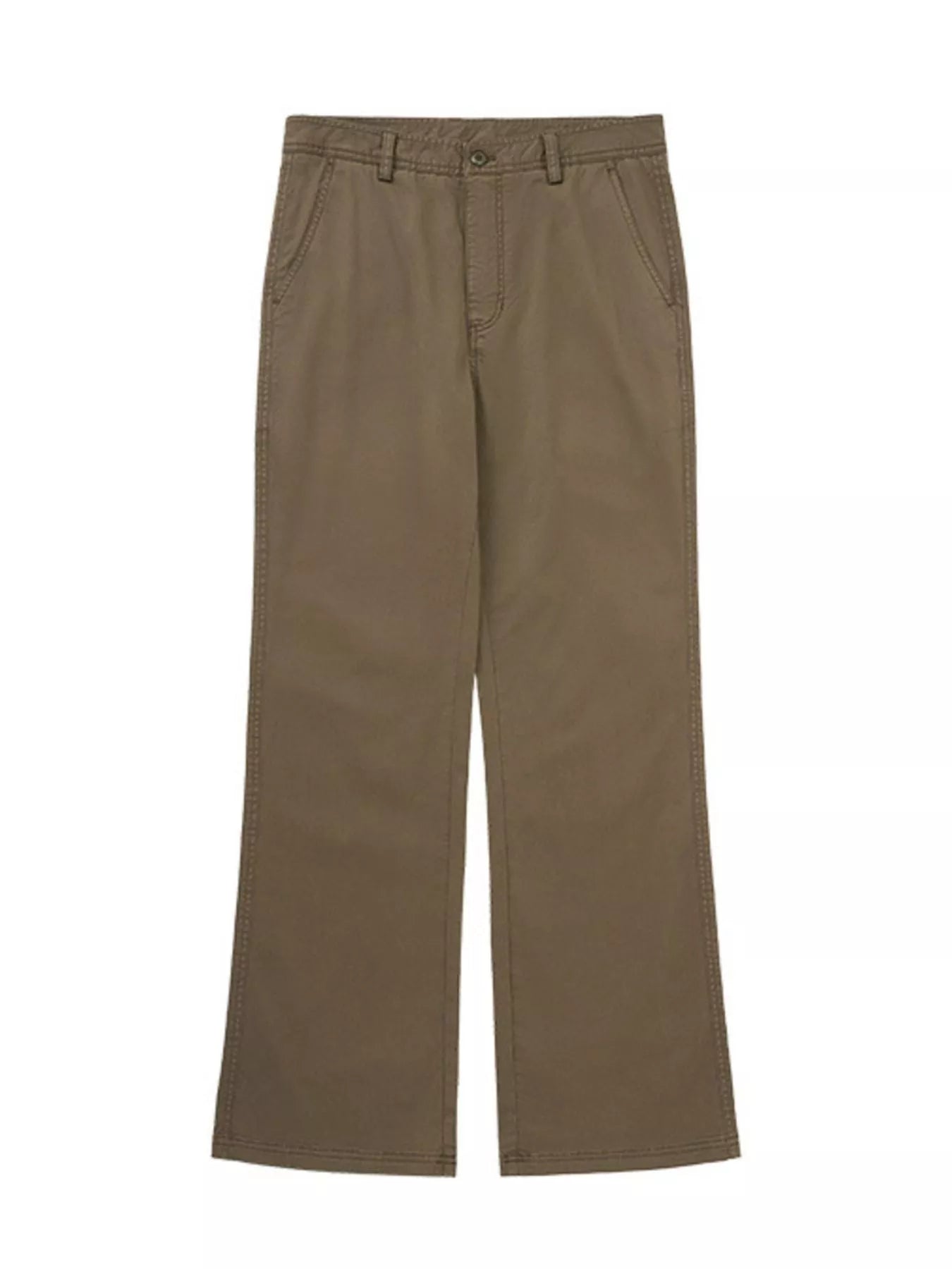 900d7778-e655-4a88-9515-bb4073bae66b-Max-Origin