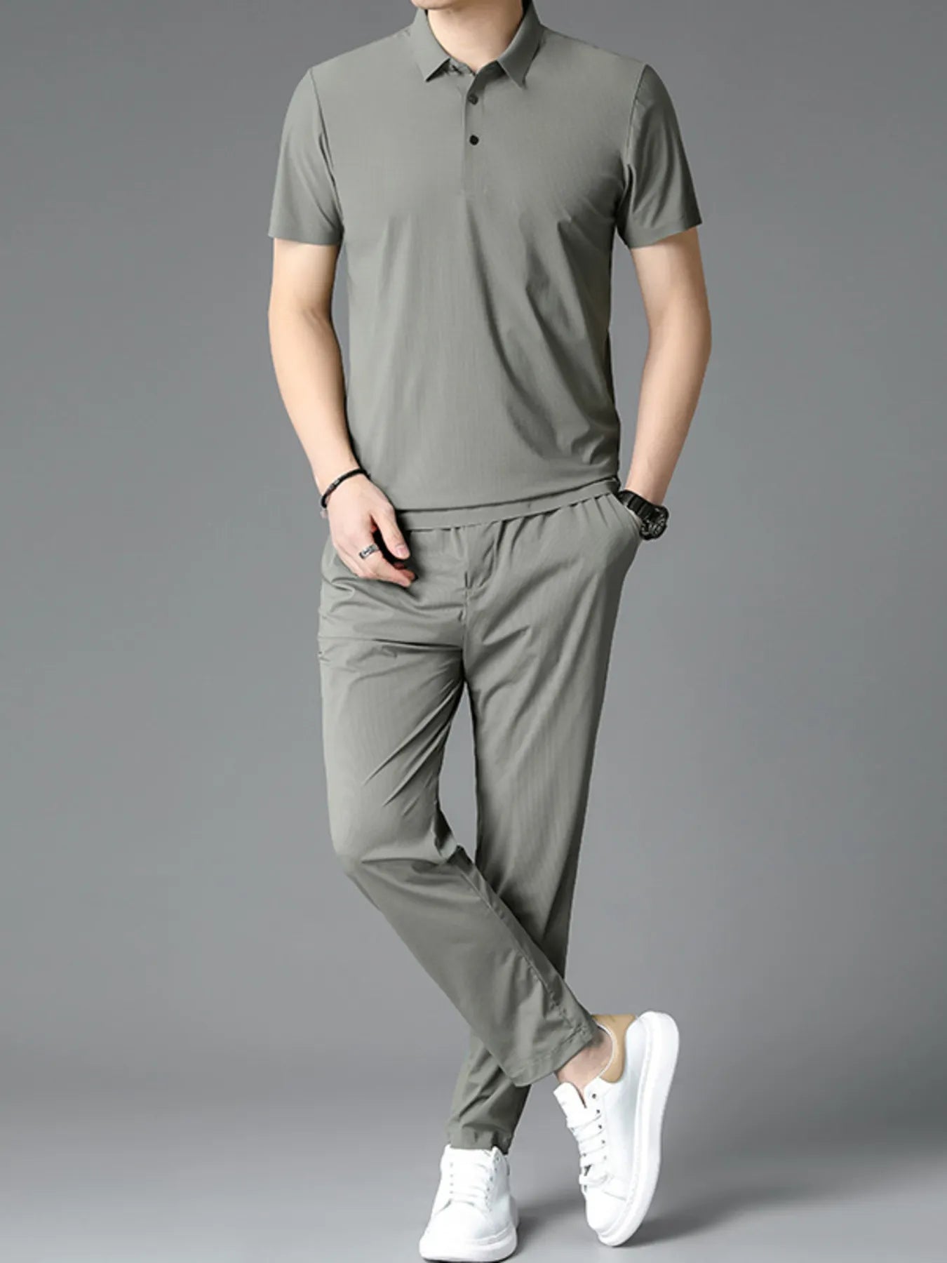 98178fe87e43474a990abf7b08f0968e-Max-Origin