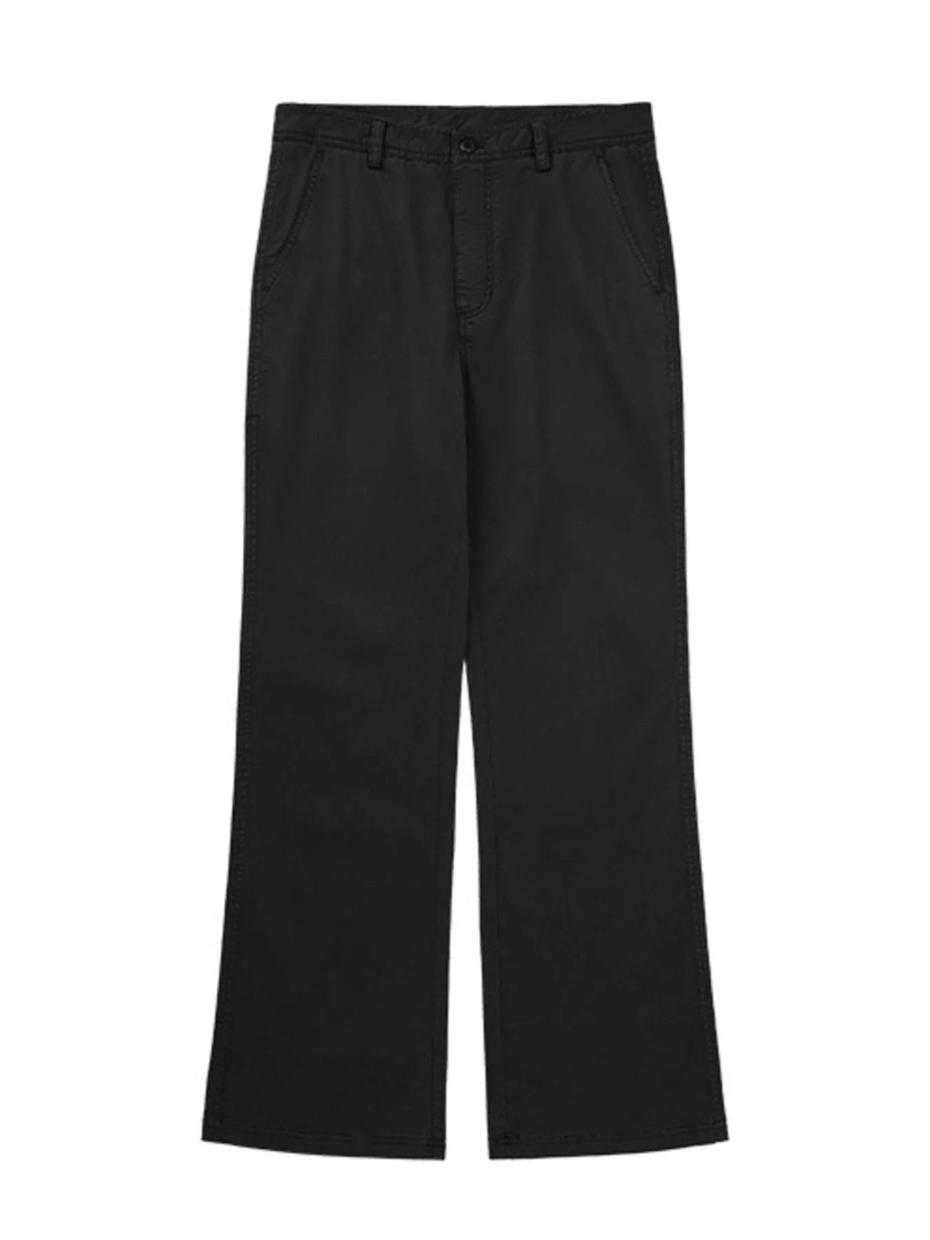 9d5c0395-8817-4e6a-af5f-0e4664212597-Max-Origin