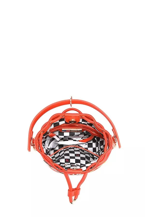 a7a45d8d9f0b48f2b5a9890e507e53e8-Max-Origin