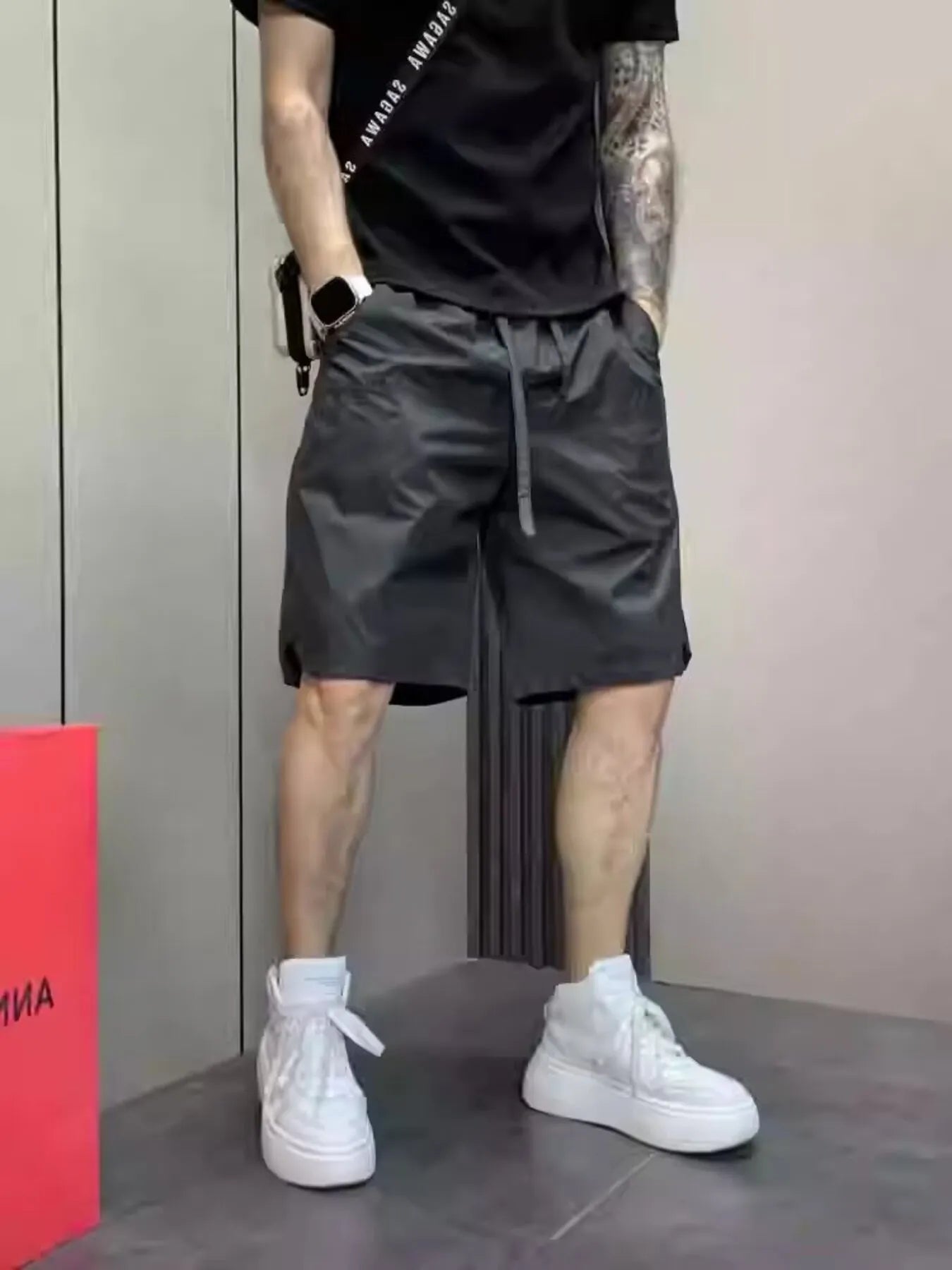 ad4304b7ccc0470b9438275d76f52bfe-Max-Origin