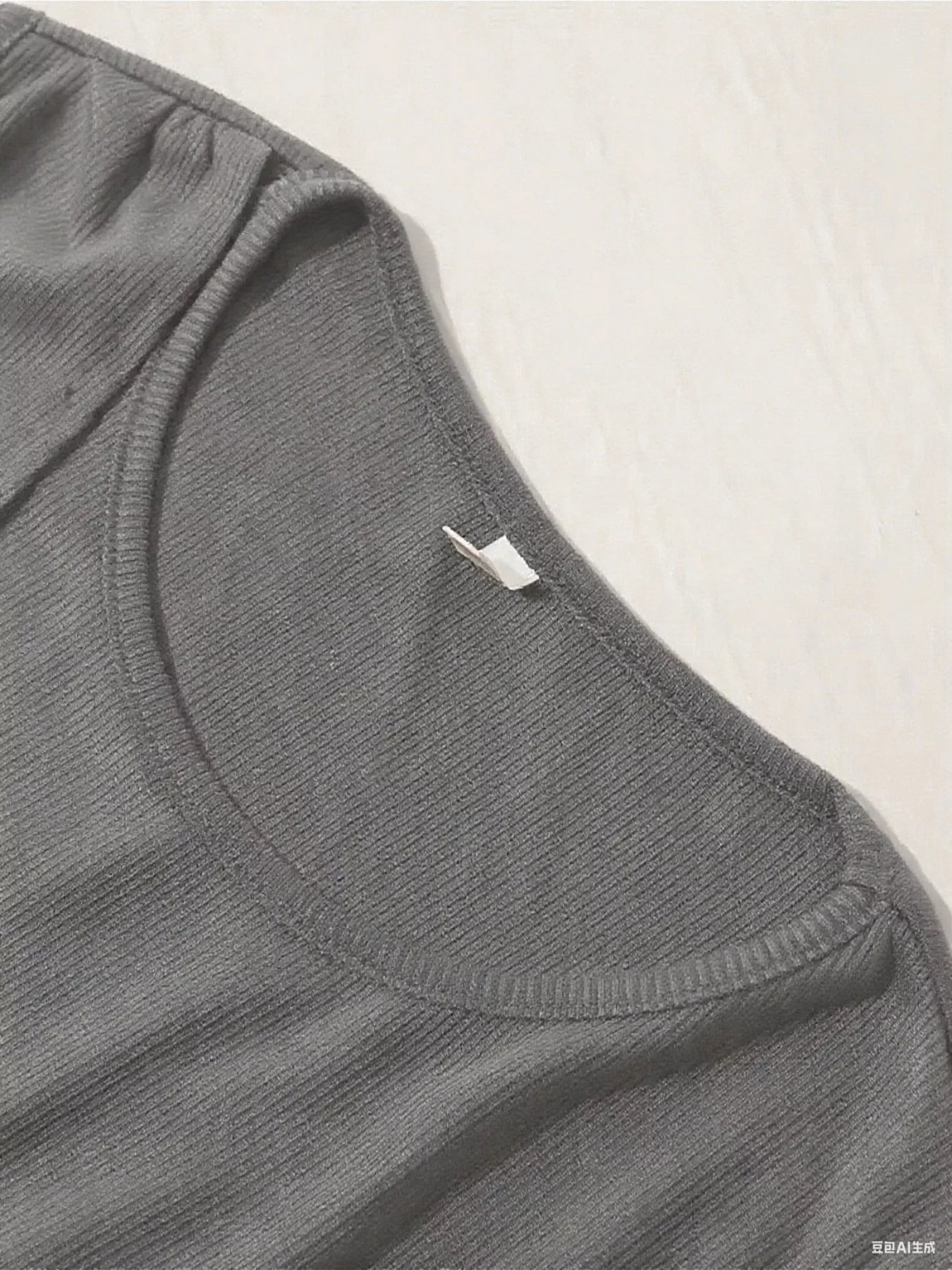 c0be929e-45a0-4db3-9769-e7f749933526-Max-Origin