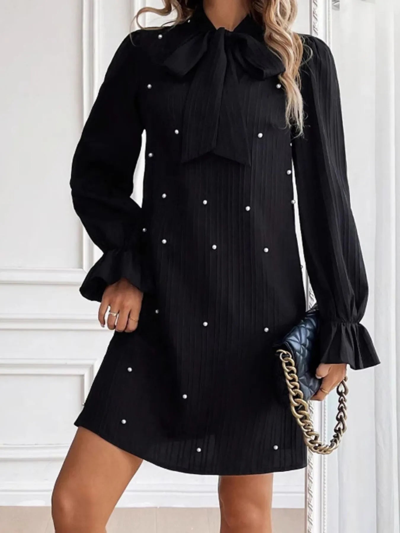 c1dc9370-dbe0-4eca-882d-0cf9b0f9fa0f-Max-Origin