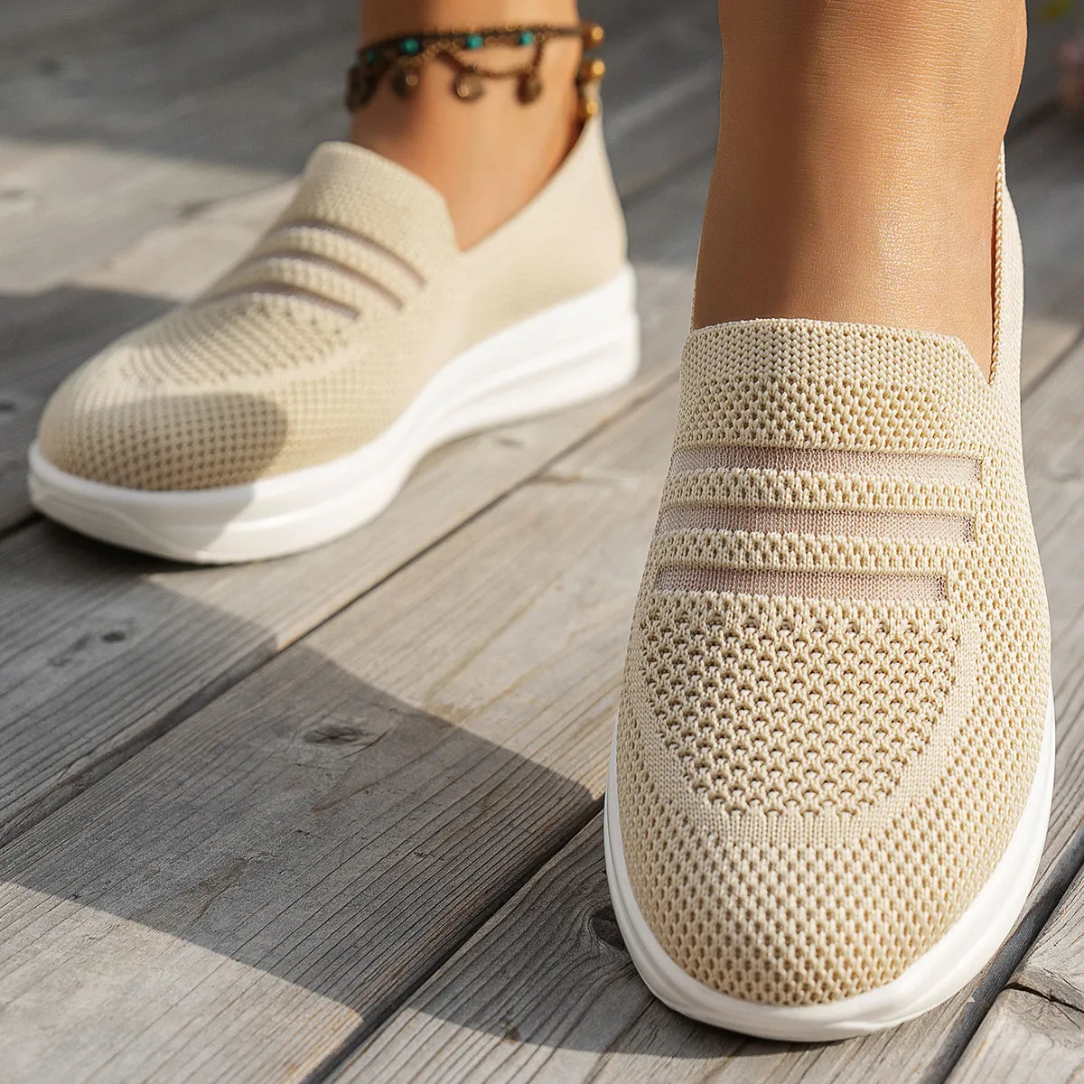 d0400349ccb445bd88b8c653a98297d5-Max-Origin