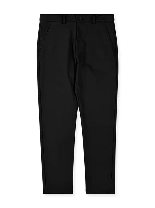 Men’S Dress Pants