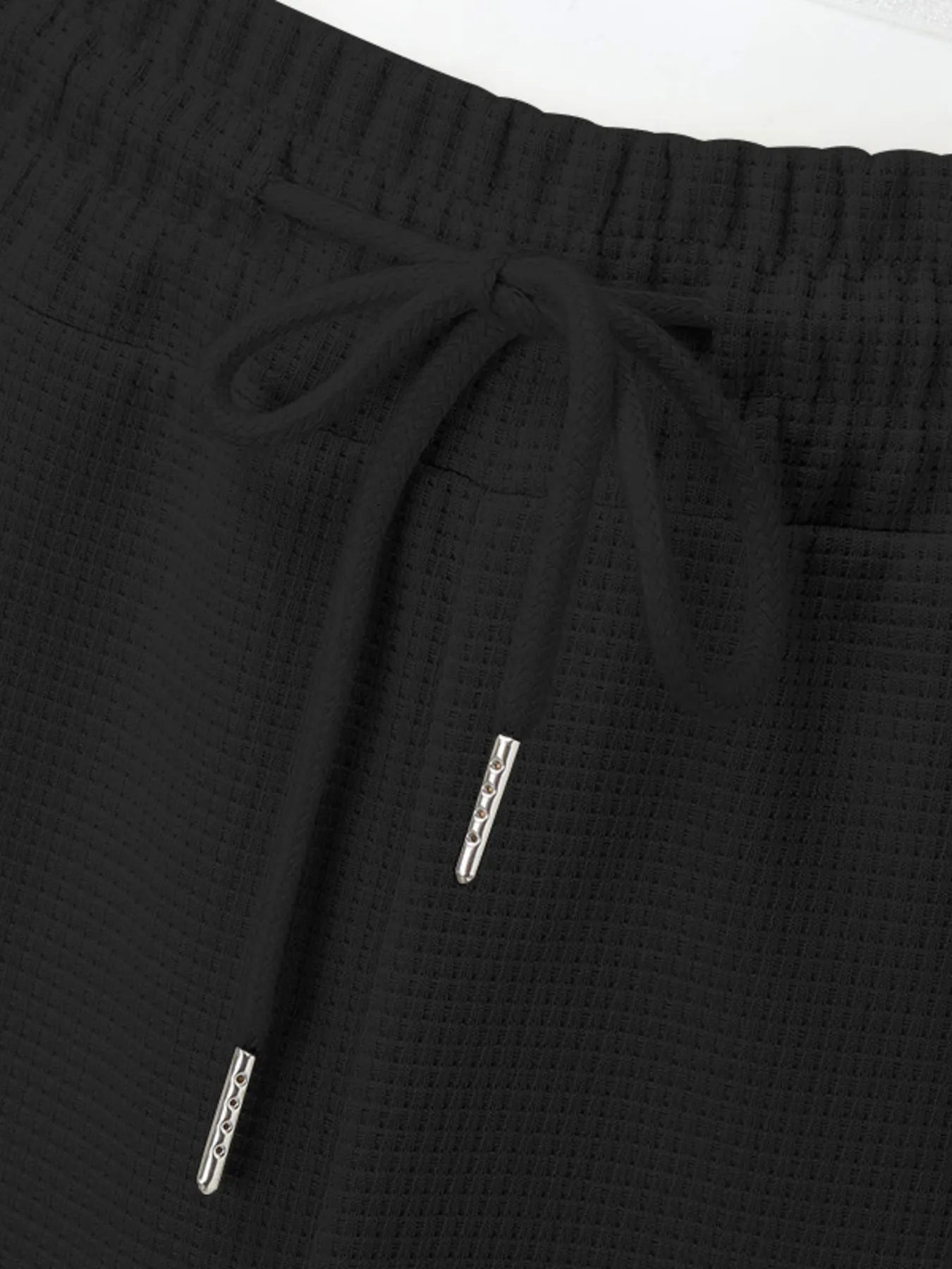 dd5ce412d4944044845dfe1932301002-Max-Origin