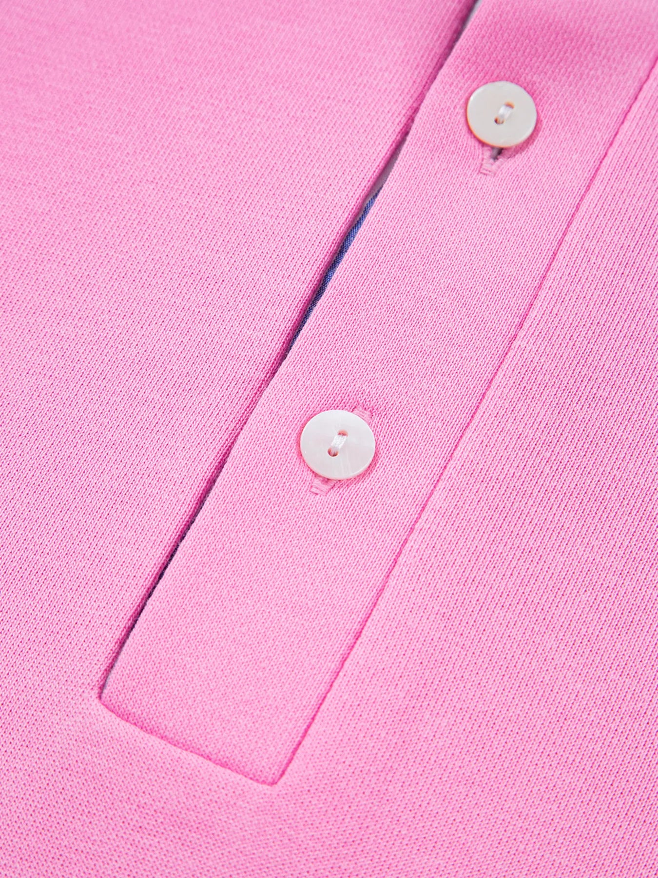 de923cbba1e6425eb89d35ad75db97b8-Max-Origin