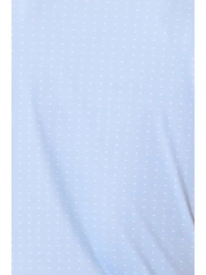 Polo Performance Cool Feel 4 Way Stretch