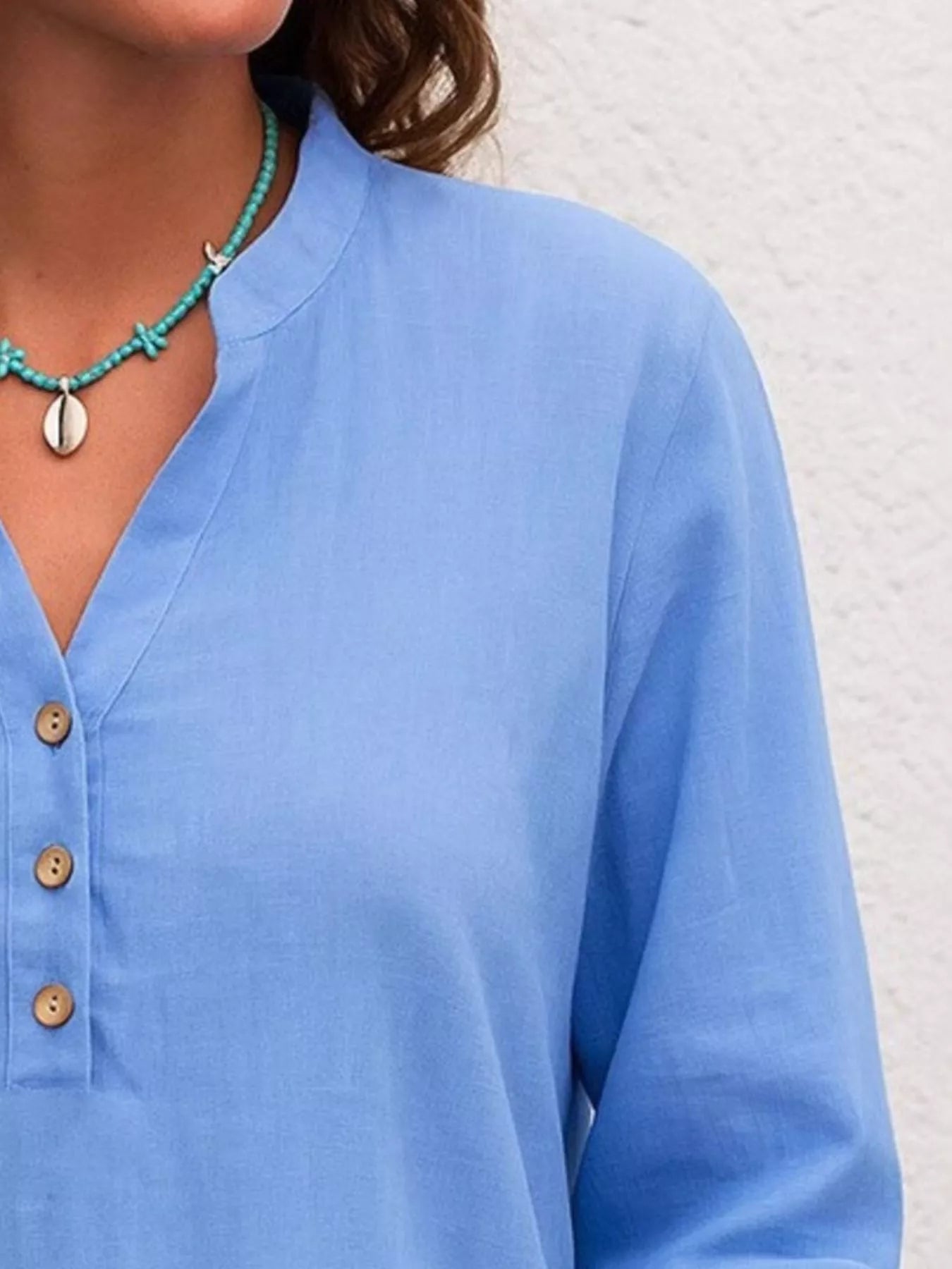 ef86d972-ad06-4d7c-926e-1dc47bfd3db4-Max-Origin