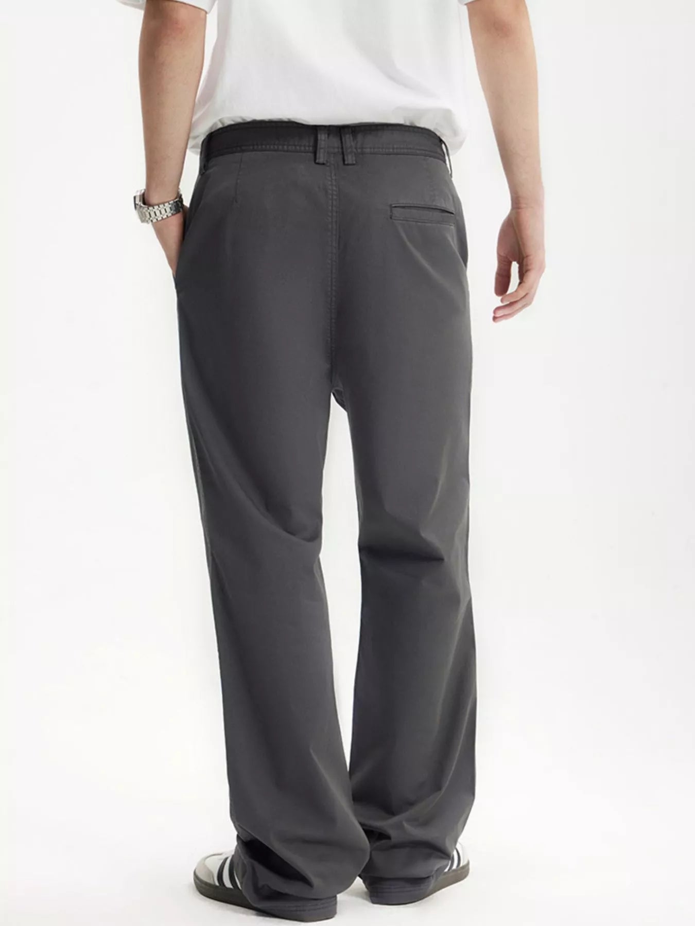 f1aaf682-5b94-42be-b366-bd2590aedfc2-Max-Origin