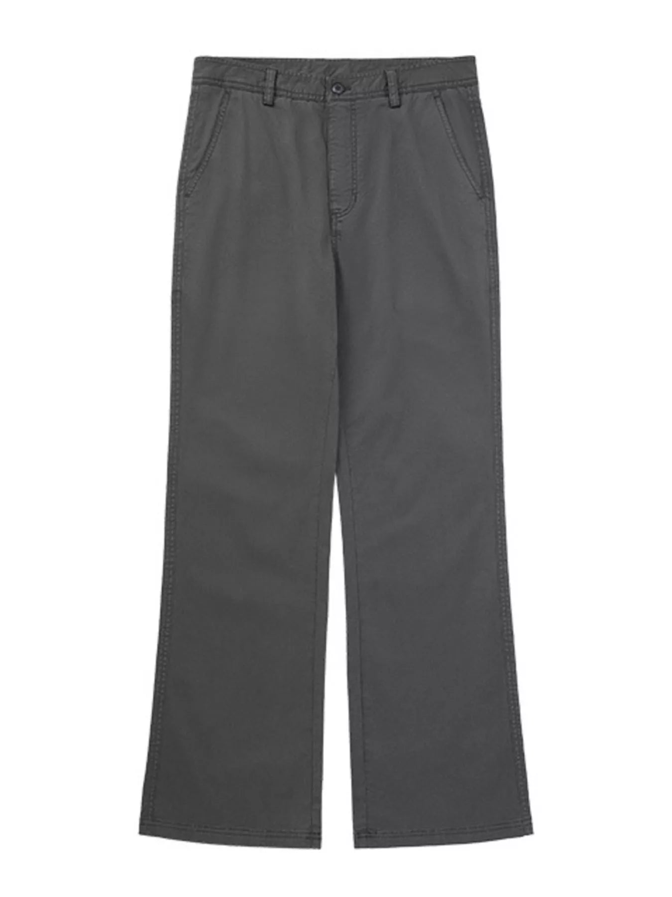 f3221585-f03d-4262-a241-1be2d454c2a8-Max-Origin