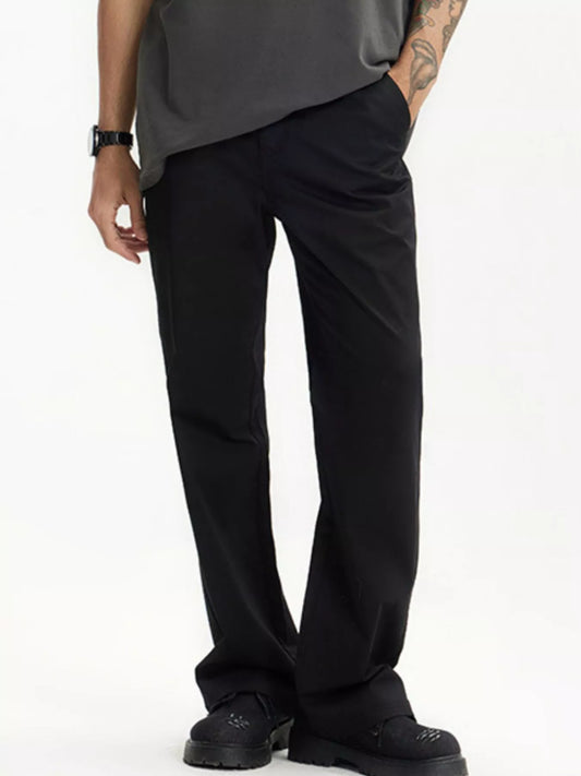 fa5fd23a-abeb-4510-9103-23c4df0a9fb6-Max-Origin