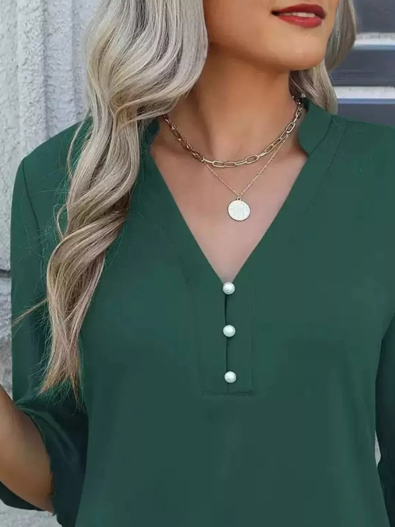 fd9ec5e1-d9ce-45c6-8102-a99e645cefa3-Max-Origin